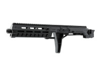 Carbine Conversion Kit T4E TR 50 Gen2 / TR 50 / HDR 50 Carbine Conversion Kit T4E TR 50 Gen2 / TR 50 / HDR 50