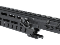 Carbine Conversion Kit T4E TR 50 Gen2 / TR 50 / HDR 50 Carbine Conversion Kit T4E TR 50 Gen2 / TR 50 / HDR 50