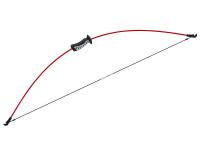 Luk NXG RB Youth First Shot Set 2 (10 lb) Luk NXG RB Youth First Shot Set 2 (10 lb)