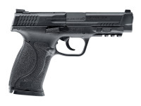 Pištoľ CO2 Smith & Wesson M&P45 M2.0, kal. 4,5mm diabolo Pištoľ CO2 Smith & Wesson M&P45 M2.0, kal. 4,5mm diabolo