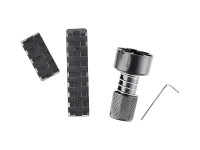Revolver CO2 Legends S40, kal. 4,5mm diab. Revolver CO2 Legends S40, kal. 4,5mm diab.