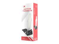 Terč UX Active Target 2 Terč UX Active Target 2