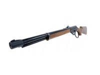 Vzduchovka Marlin Lever Action BB Rifle, kal. 4,5mm BB Vzduchovka Marlin Lever Action BB Rifle, kal. 4,5mm BB