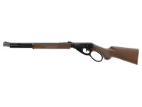 Vzduchovka Marlin Lever Action BB Rifle, kal. 4,5mm BB Vzduchovka Marlin Lever Action BB Rifle, kal. 4,5mm BB