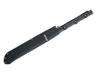 Maczeta Walther Mach Tac 3 Maczeta Walther Mach Tac 3