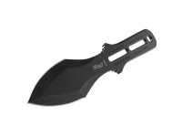 Noże do rzucania Walther ATK – Advanced Throwing Knives, 2 szt.
