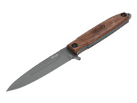 Nôž Walther BWK 3 Nôž Walther BWK 3