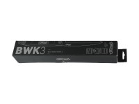Nôž Walther BWK 3 Nôž Walther BWK 3