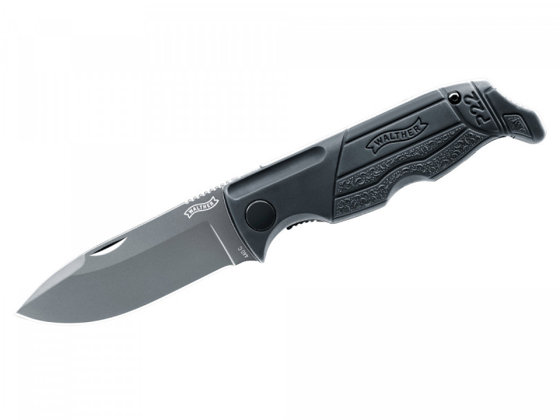 Nôž zatv. Walther P22 Knife