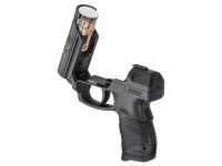 P2P PGS Personal Guard System P2P PGS Personal Guard System