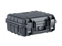 Kufrík Umarex Gun Case (3.1700) Kufrík Umarex Gun Case (3.1700)