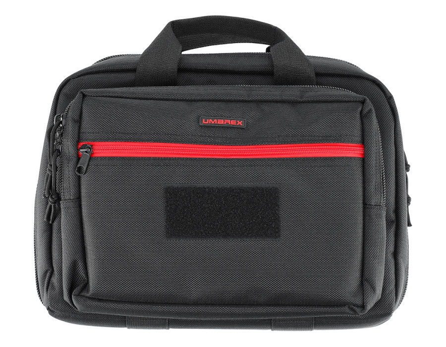 Puzdro Umarex Double Pistol Case Puzdro Umarex Double Pistol Case