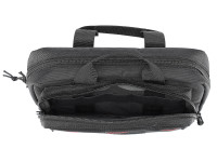 Puzdro Umarex Double Pistol Case Puzdro Umarex Double Pistol Case