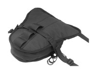 Ľadvinka na zbraň do 4" Ľadvinka na zbraň do 4"
