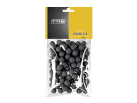 Strely T4E Practice RUB 43 0,75 g, kal. .43, 100 ks Strely T4E Practice RUB 43 0,75 g, kal. .43, 100 ks