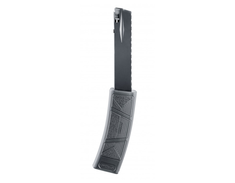 Zásobník 33rd HiCap pre Walther PPQ M2/P99 , kal. 9mm P.A.K.