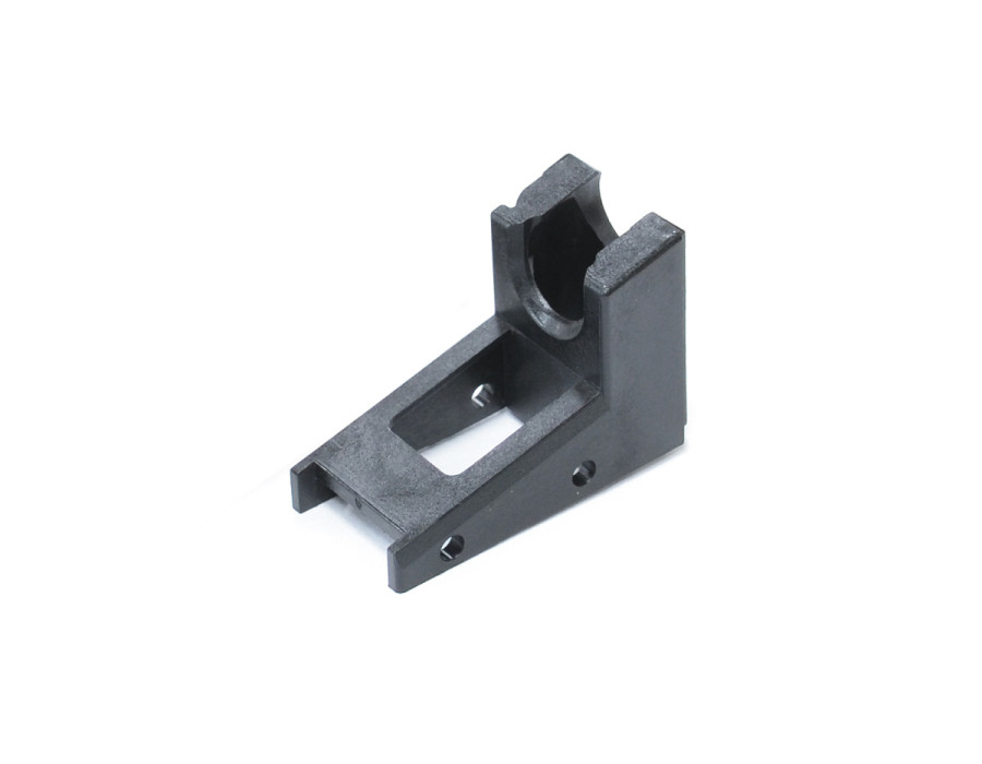 Zásobníkové ústie pre airsoft. zásobník Walther 2.6557.1 Zásobníkové ústie pre airsoft. zásobník Walther 2.6557.1