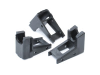 Zásobníkové ústie pre airsoft. zásobník Walther 2.6557.1 Zásobníkové ústie pre airsoft. zásobník Walther 2.6557.1