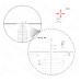 Vector Optics SCFF-41 Continental 5-30x56FFP