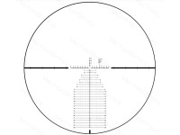 Puškohľad Vector Optics Continental 5-30x56 FFP Puškohľad Vector Optics Continental 5-30x56 FFP