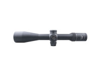 Puškohľad Vector Optics Continental 5-30x56 FFP Puškohľad Vector Optics Continental 5-30x56 FFP