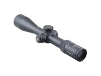 Puškohľad Vector Optics Continental 5-30x56 FFP Puškohľad Vector Optics Continental 5-30x56 FFP