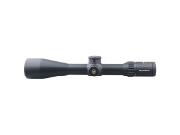 Puškohľad Vector Optics Continental 5-30x56 FFP