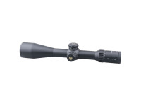Puškohľad Vector Optics Continental 5-30x56 FFP