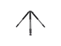 Vector Optics RokStad FLA Aluminum Shooting Tripod