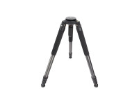 Vector Optics RokStad FLA Aluminum Shooting Tripod