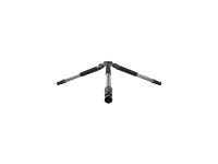Vector Optics RokStad FLA Aluminum Shooting Tripod