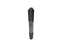 Vector Optics RokStad FLA Aluminum Shooting Tripod