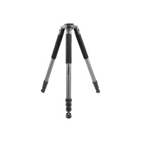 Vector Optics RokStad FLA hliníkový strelecký statív