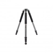 Vector Optics RokStad FLA Aluminum Shooting Tripod Vector Optics RokStad FLA Aluminum Shooting Tripod