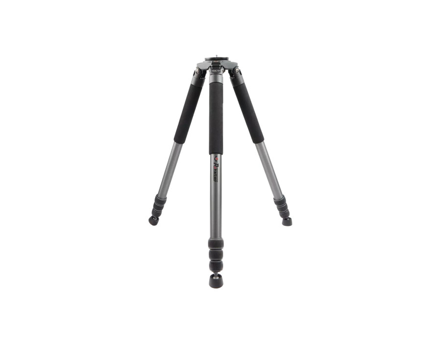 Vector Optics RokStad FLA Aluminum Shooting Tripod