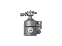 Vector Optics RoKstad 55mm Quick Stop Ball Head