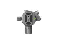 Vector Optics RoKstad 55mm Quick Stop Ball Head