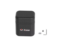 Vector Optics RoKstad 55mm Quick Stop Ball Head