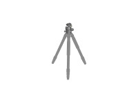 Vector Optics RoKstad 55mm Quick Stop Ball Head