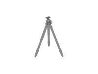 Vector Optics RoKstad 55mm Quick Stop Ball Head