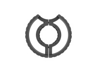 Vector Optics Tauron Seitenrad für Fokus (Parallaxe)