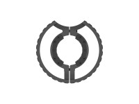 Vector Optics Tauron Seitenrad für Fokus (Parallaxe)