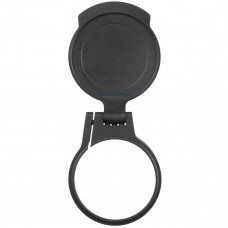 Vector Optics Flip-up Eyepiece Cover 44 mm Vector Optics Flip-up Eyepiece Cover 44 mm
