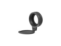 Vector Optics Flip-up Objective Cover 44 mm