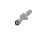 Vector Optics Flip-up Objective Cover 44 mm