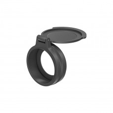Vector Optics Flip-up Objective Cover 44 mm Vector Optics Flip-up Objective Cover 44 mm