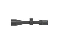 Puškohľad Vector Optics Tauron 5-40x56 ED FFP