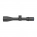 Puškohľad Vector Optics Tauron 5-40x56 ED FFP Puškohľad Vector Optics Tauron 5-40x56 ED FFP
