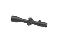 Puškohľad Vector Optics Tauron 5-40x56 ED FFP