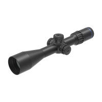Puškohľad Vector Optics Tauron 5-40x56 ED FFP